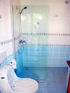Royal Living Residence 